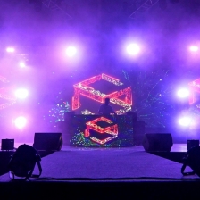 School of Commerce & Management, Dayananda Sagar University (DSU) Fest