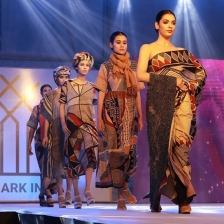 KCT Business School (KCTBS) Event