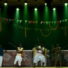 KCT Business School (KCTBS) Fest