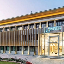 Jaipuria Institute of Management (Lucknow) Campus