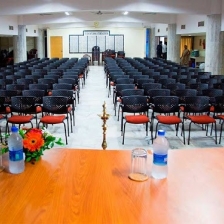 Auditorium