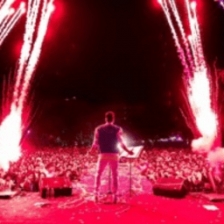 Fest