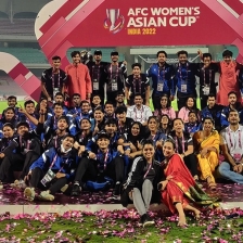 D Y Patil University Mumbai (Vijay Patil School of Management) Event