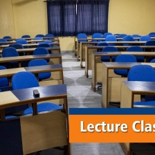 MERI Classroom