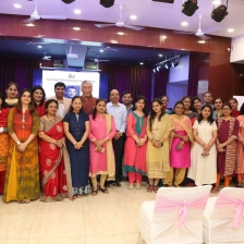 MERI Event