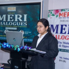 MERI Fest