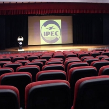 Inderprastha Engineering College (IPEC) Auditorium