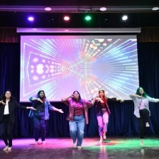 XIME Chennai Fest