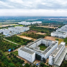Aditya University Campus