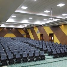 FIRM Auditorium