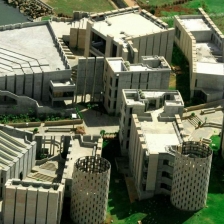 FLAME University Campus