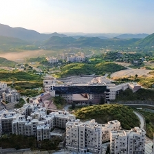 IIM Udaipur