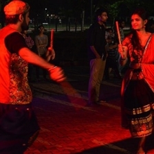 K. J. Somaiya Institute of Management Events