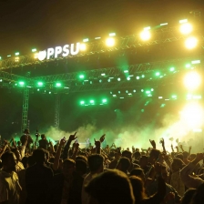 PPSU Fest