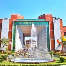 Campus