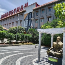 Hindusthan College of Engineering & Technology Coimbatore Campus