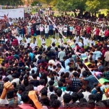Hindusthan College of Engineering & Technology Coimbatore Fest