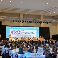 Usha Martin University (UMU) Auditorium