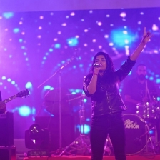 Farook Institute of Management Studies (FIMS) Fest