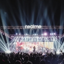 IIM Sambalpur Fest