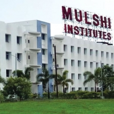 Mulshi Institute of Business Management (MIBM) Pune Campus