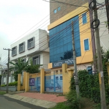 Amity Global Business School Bhubaneswar Campus
