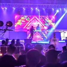 Indian Institute Of Management Jammu (IIM Jammu) Fest