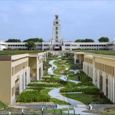 BITS Pilani Campus