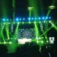 Renaissance University Fest