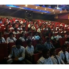 Auditorium