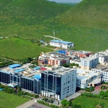NIMS University Campus