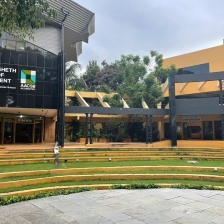 Campus