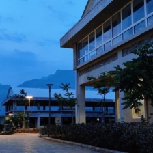 Jagsom Library