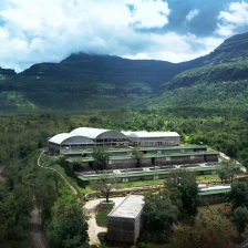 Campus