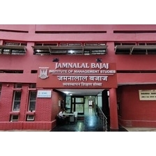 Campus