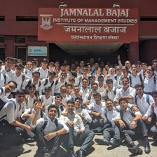 Students