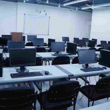 Computer Lab