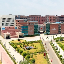 Campus