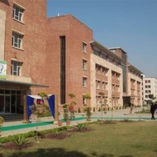 Campus