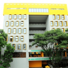 Campus