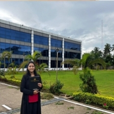 ISB&M Kolkata Campus