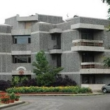 Campus