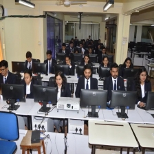 Computer Lab