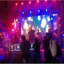 UEM Jaipur Fest