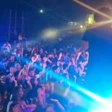 Bodoland University Fest