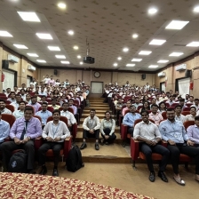 Auditorium