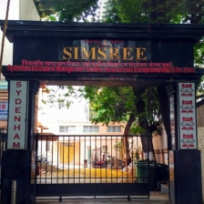 Campus