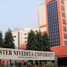 Campus