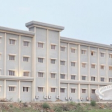 Sairam Institute of Management Studies (SIMS) Campus