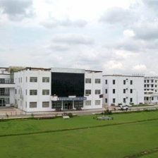 Campus